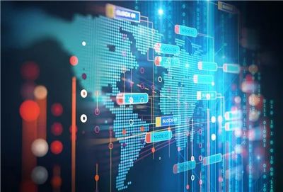 計(jì)算機(jī)專業(yè)選擇指南 IT、CS與軟件工程，網(wǎng)絡(luò)與信息安全、軟件開(kāi)發(fā)方向深度解析